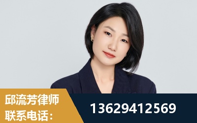 徐州-企业展示图