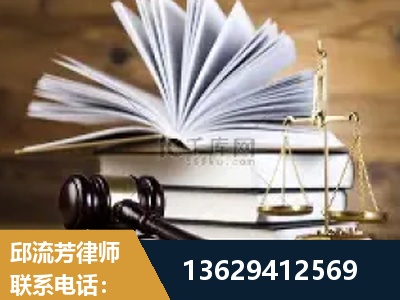 徐州-胜诉率高