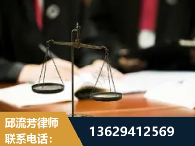 徐州-抚养权