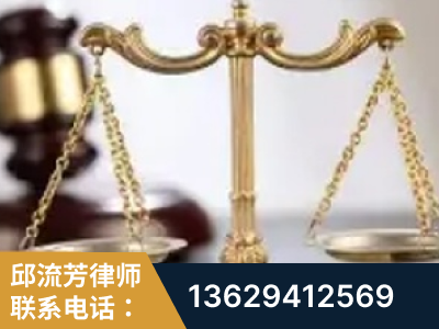 徐州-委托诉讼代理人出庭